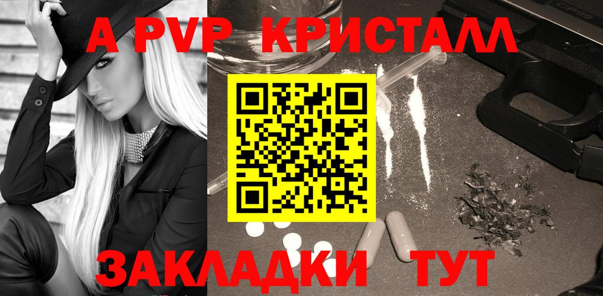 Альфа ПВП  APVP СК КРИС  Вход с VPN  APVP СК  Грозный  A-PVP крисы CK 