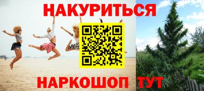 гашик Балашиха